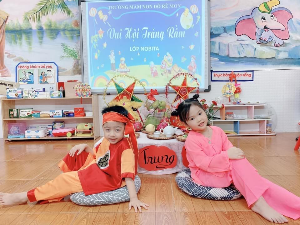 Ảnh đại diện